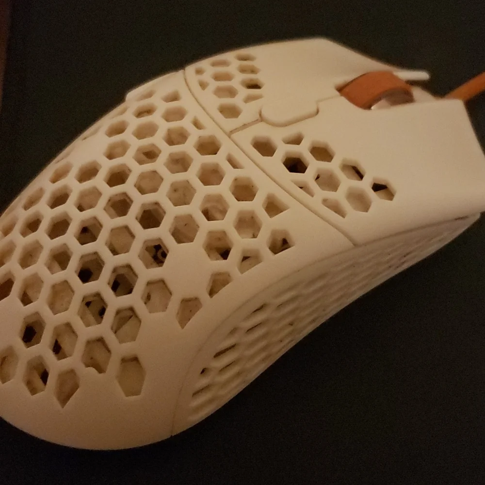 Capetown Final mouse ultralight 2
